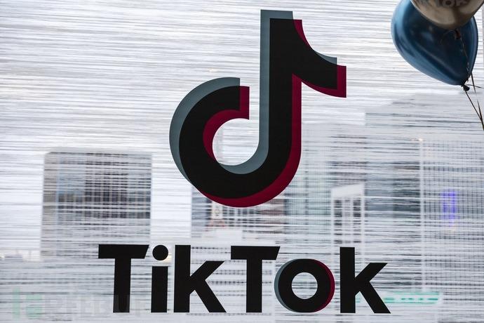 TikTok Fitness For The Whole Family 