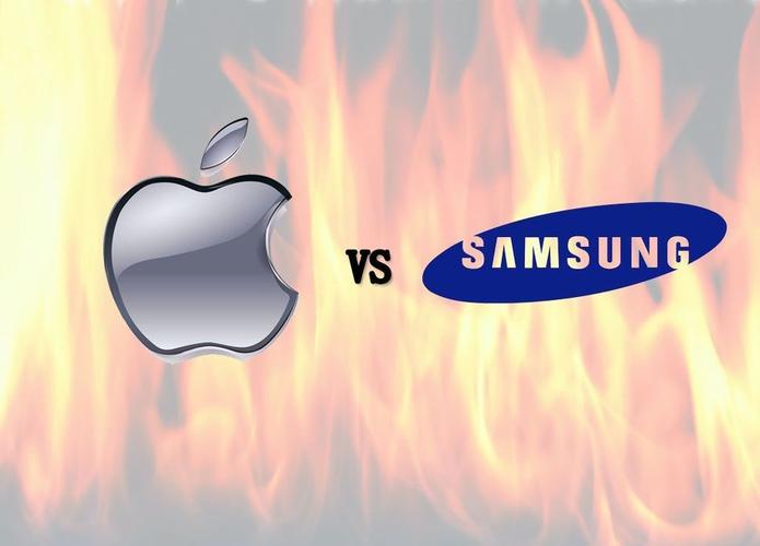 Samsung's Notebooks Feature Eco-Friendly Materials