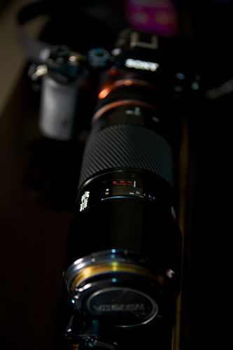 Collectible Value of Sony Limited Edition Products 