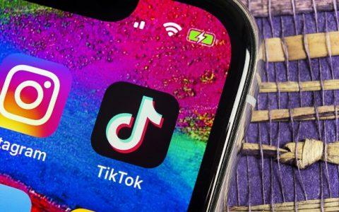 TikTok Life Advice From Strangers 