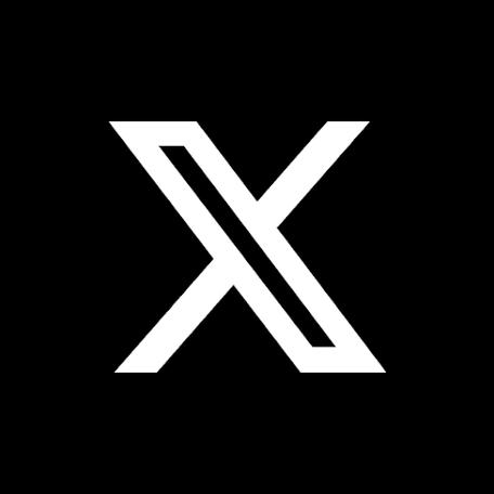 X Corp Releases New Web Client