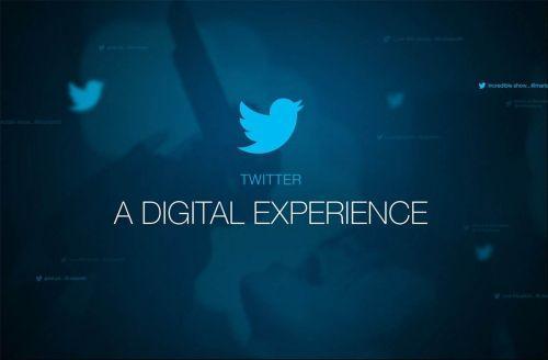 Twitter Introduces Local Food Truck Locator