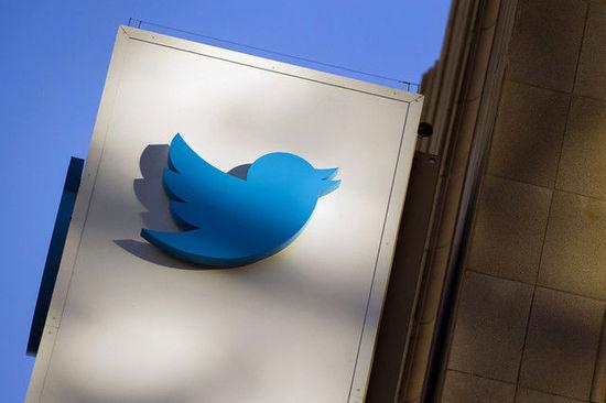 Twitter Introduces Local Music Venue Guides 