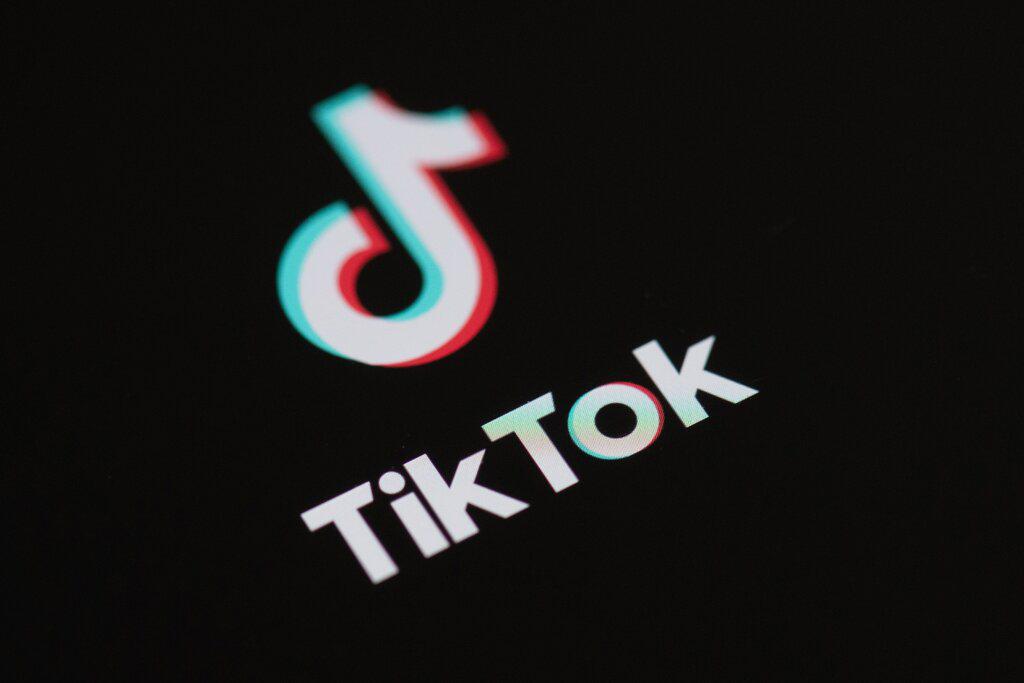 Major Retail Bank Announces Financial Literacy Series Exclusively on TikTok 