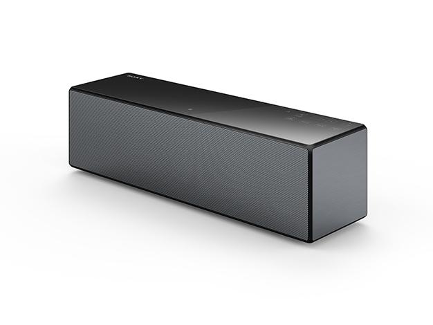 Sony's Latest Research on Solid-State Batteries 