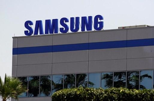 Samsung's New Benchmark for Measuring App Performance on Galaxy 