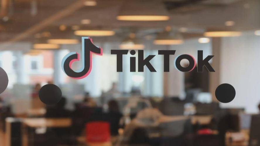 How TikTok is Quietly Building the Future of Decentralized Social Media 