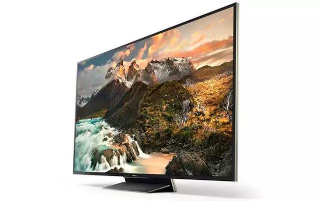 Sony Announces Collaboration with Digital Artist 