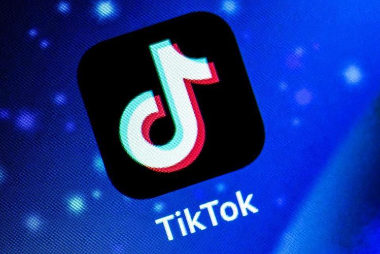 Why TikTok Is Changing How People Learn New Crafts 