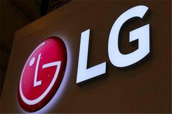 Samsung Introduces New 