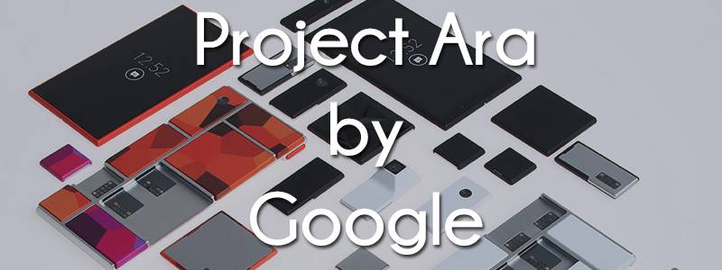 Google’s Yelp AI Summarizes Recent Reviews for Quick Decision Making.