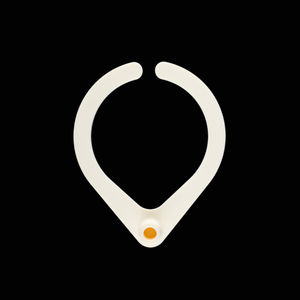 Zirconia Ceramic Powders Enable Production of High Toughness Ceramic Components for Industry 