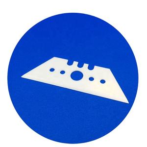 Zirconia Ceramic Dental Restorations Combine Natural Aesthetics with Exceptional Durability 